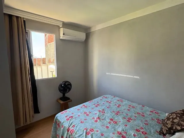 Imagem 8: Apartamento no Norte Boulevard Residencial
