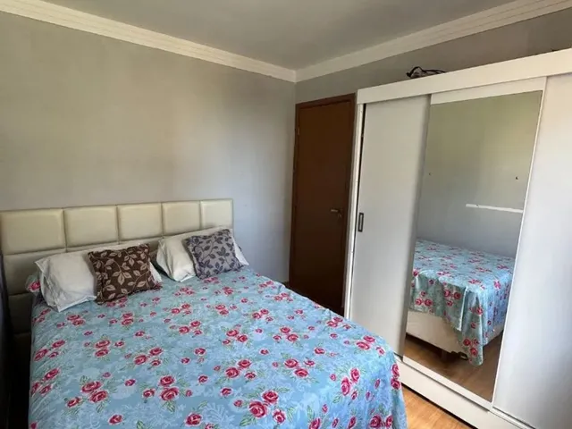Imagem 9: Apartamento no Norte Boulevard Residencial