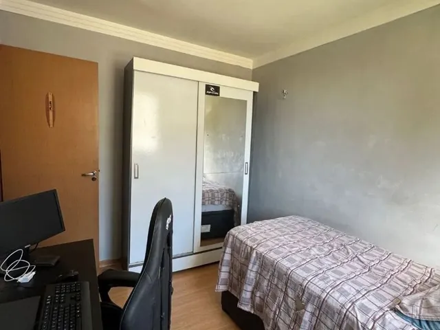 Imagem 10: Apartamento no Norte Boulevard Residencial