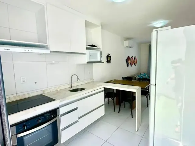 Imagem 11: Vendo Casa Duplex 100% Mobiliada
