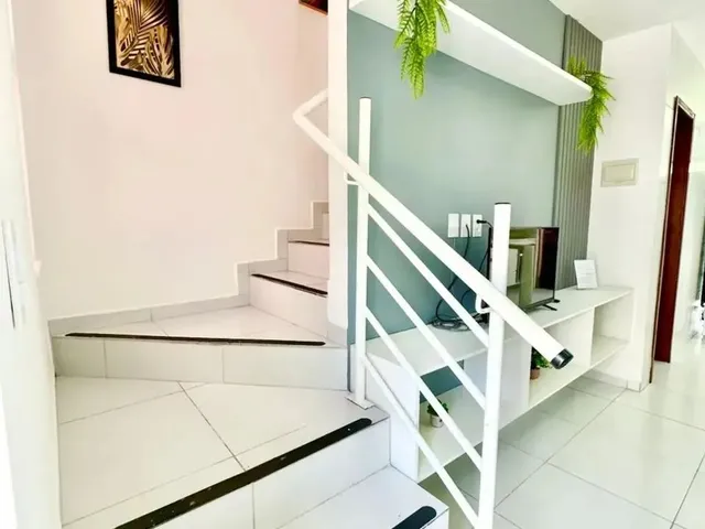 Imagem 14: Vendo Casa Duplex 100% Mobiliada
