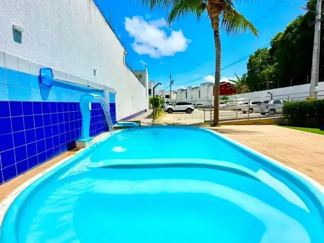 Imagem 13: Vendo Casa Duplex 100% Mobiliada