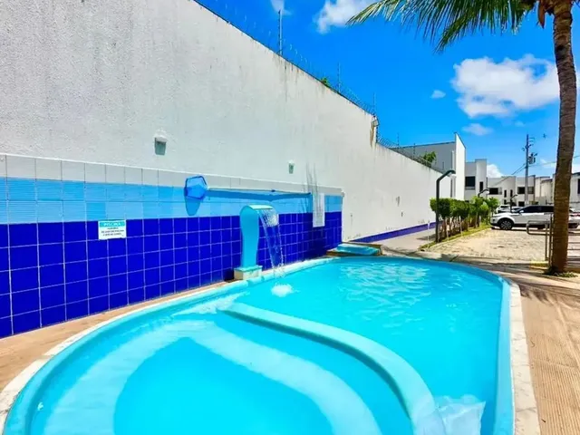 Imagem 3: Vendo Casa Duplex 100% Mobiliada