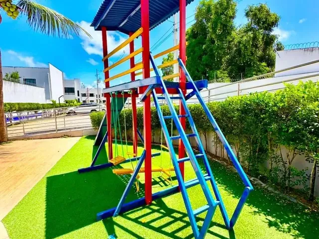 Imagem 9: Vendo Casa Duplex 100% Mobiliada