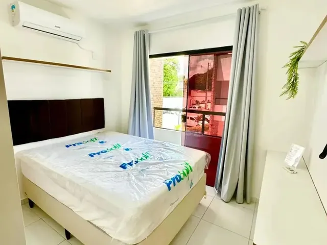 Imagem 4: Vendo Casa Duplex 100% Mobiliada