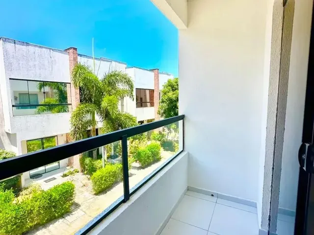 Imagem 15: Vendo Casa Duplex 100% Mobiliada
