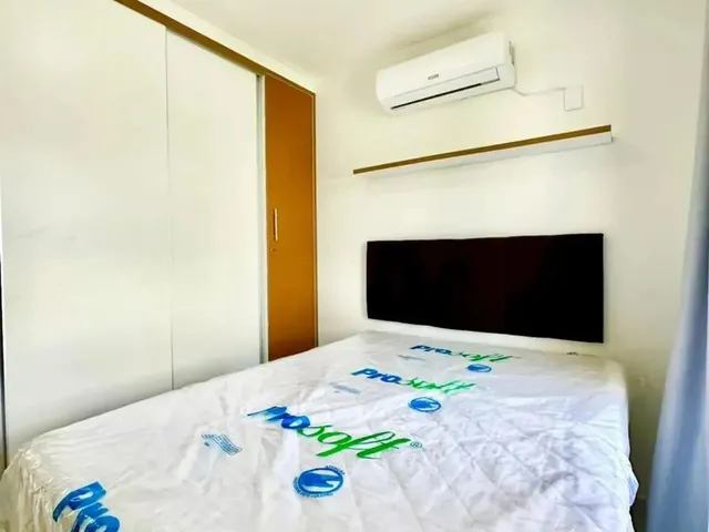 Imagem 10: Vendo Casa Duplex 100% Mobiliada