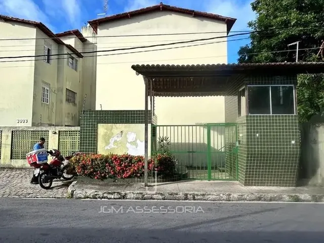 Imagem: Vende-Se Apartamento em Nova Descoberta