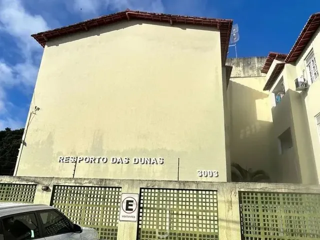 Imagem 7: Vende-Se Apartamento em Nova Descoberta - Natal - Rn
