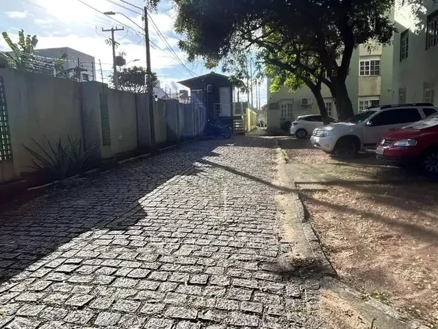 Imagem 11: Vende-Se Apartamento em Nova Descoberta - Natal - Rn