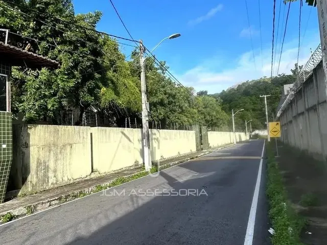Imagem 15: Vende-Se Apartamento em Nova Descoberta - Natal - Rn