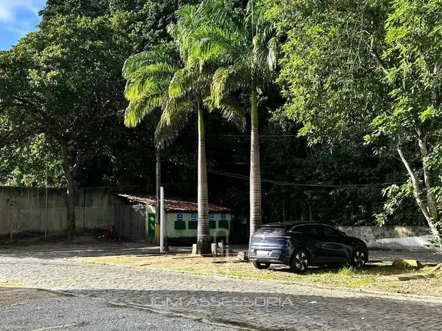 Imagem 6: Vende-Se Apartamento em Nova Descoberta - Natal - Rn