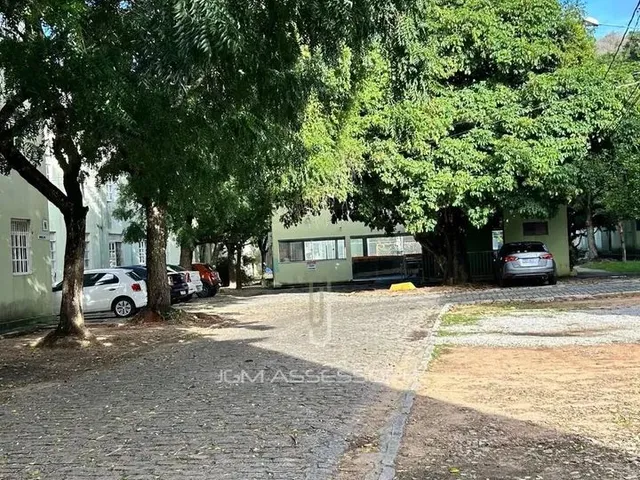 Imagem 12: Vende-Se Apartamento em Nova Descoberta - Natal - Rn