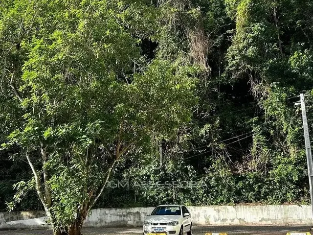 Imagem 16: Vende-Se Apartamento em Nova Descoberta - Natal - Rn
