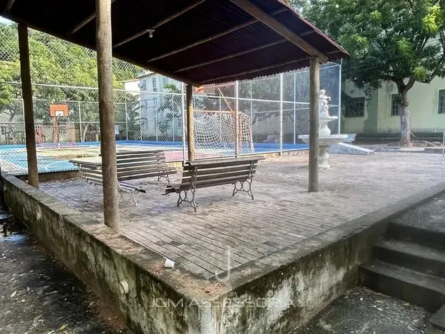 Imagem 9: Vende-Se Apartamento em Nova Descoberta - Natal - Rn