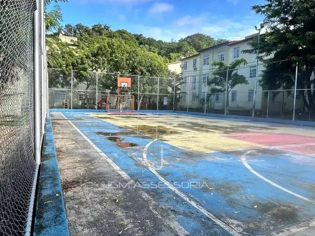 Imagem 10: Vende-Se Apartamento em Nova Descoberta - Natal - Rn