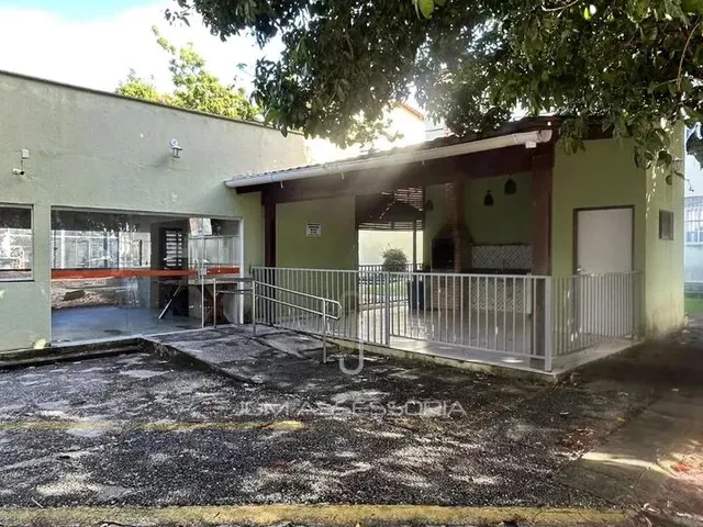 Imagem 4: Vende-Se Apartamento em Nova Descoberta - Natal - Rn