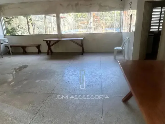 Imagem 8: Vende-Se Apartamento em Nova Descoberta - Natal - Rn
