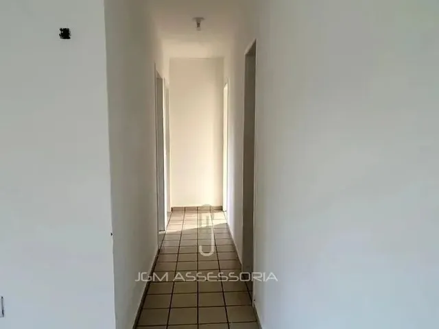 Imagem 5: Vende-Se Apartamento em Nova Descoberta - Natal - Rn