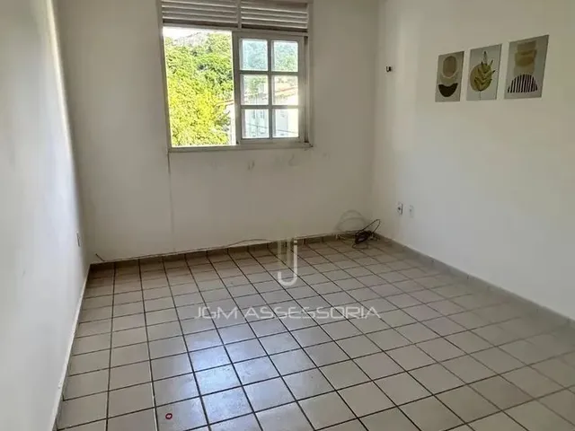Imagem 14: Vende-Se Apartamento em Nova Descoberta - Natal - Rn