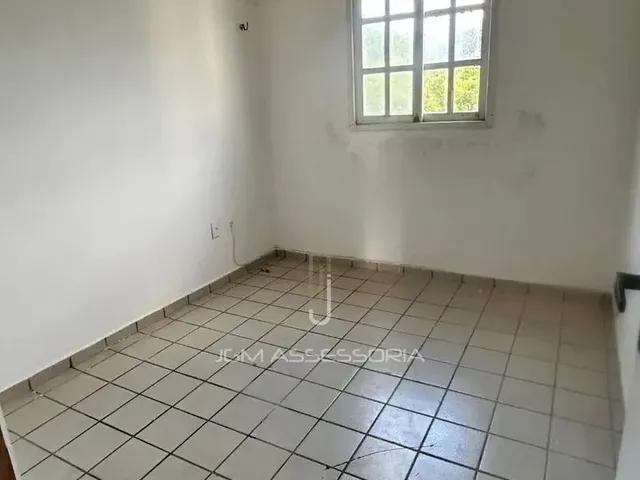Imagem 13: Vende-Se Apartamento em Nova Descoberta - Natal - Rn