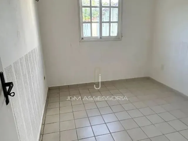 Imagem 3: Vende-Se Apartamento em Nova Descoberta - Natal - Rn