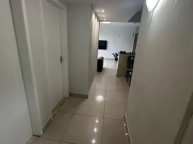 Imagem 16: Jb Apartamento no Tirol com 3 Quartos Sendo 1 Suíte 140M²