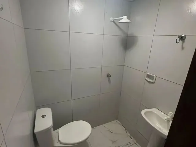 Imagem 15: Jb Apartamento no Tirol com 3 Quartos Sendo 1 Suíte 140M²