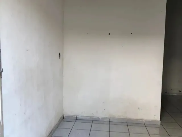 Imagem 3: Vende-Se Ou Troca-Se Casa na Zona Norte