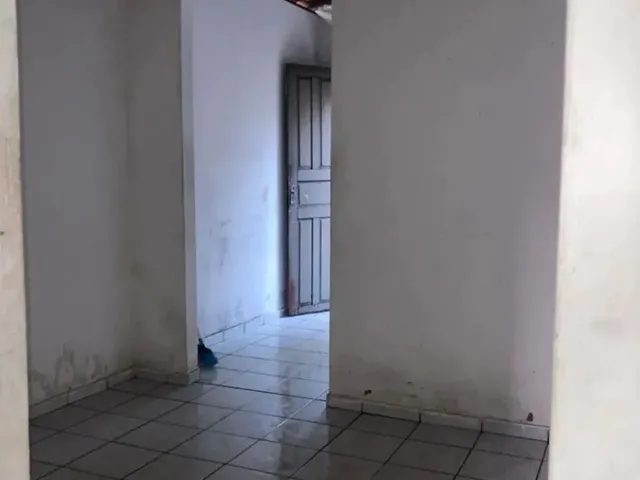 Imagem 4: Vende-Se Ou Troca-Se Casa na Zona Norte