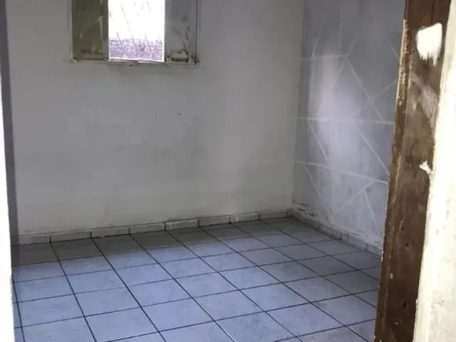 Imagem 5: Vende-Se Ou Troca-Se Casa na Zona Norte