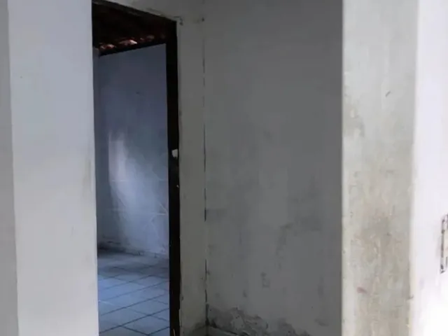 Imagem 6: Vende-Se Ou Troca-Se Casa na Zona Norte