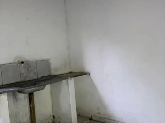 Imagem 9: Vende-Se Ou Troca-Se Casa na Zona Norte