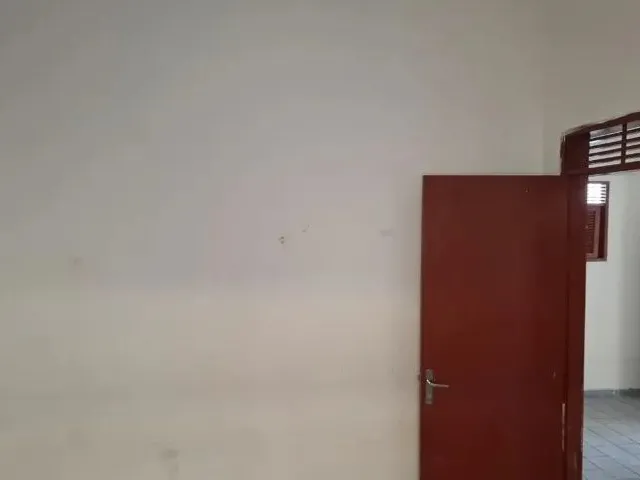 Imagem 15: Casa em Nossa Senhora da Apresentação C/ 2 Quartos e Garagem