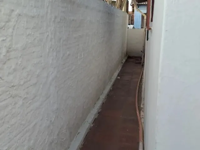 Imagem 10: Casa em Nossa Senhora da Apresentação C/ 2 Quartos e Garagem