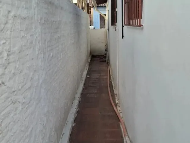 Imagem 6: Casa em Nossa Senhora da Apresentação C/ 2 Quartos e Garagem