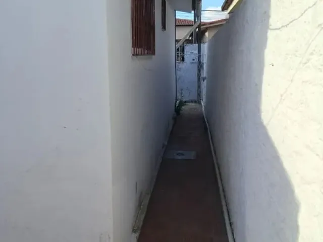 Imagem 13: Casa em Nossa Senhora da Apresentação C/ 2 Quartos e Garagem