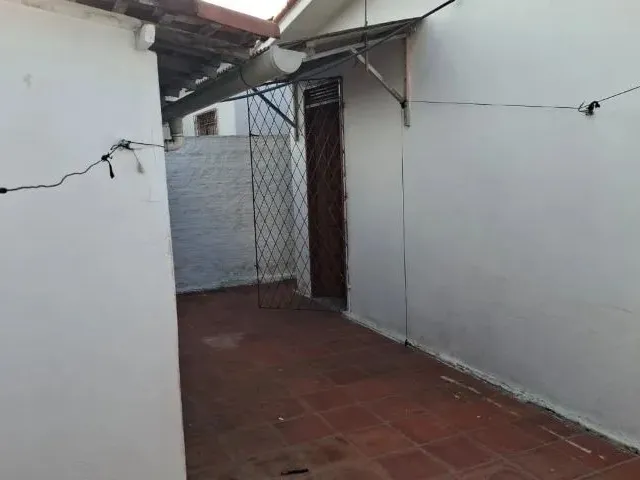 Imagem 14: Casa em Nossa Senhora da Apresentação C/ 2 Quartos e Garagem