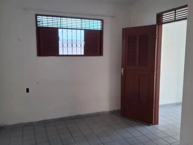 Imagem 3: Casa em Nossa Senhora da Apresentação C/ 2 Quartos e Garagem