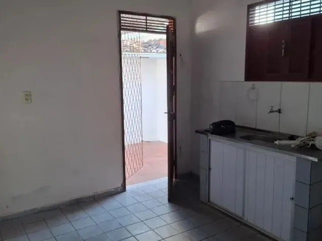 Imagem 16: Casa em Nossa Senhora da Apresentação C/ 2 Quartos e Garagem