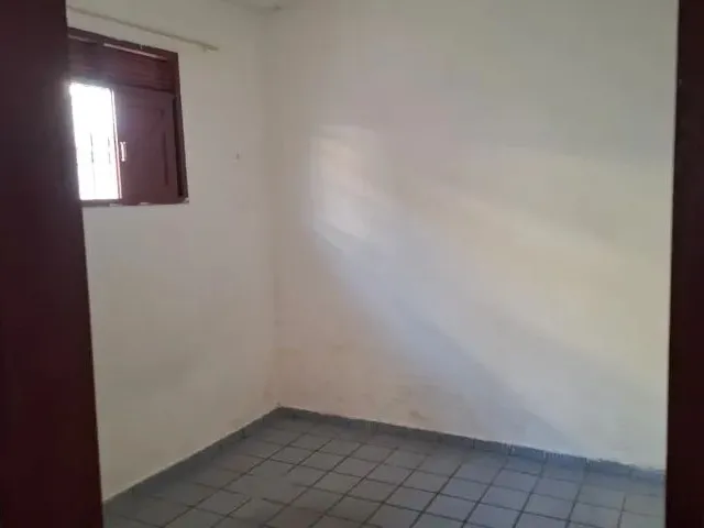 Imagem 7: Casa em Nossa Senhora da Apresentação C/ 2 Quartos e Garagem