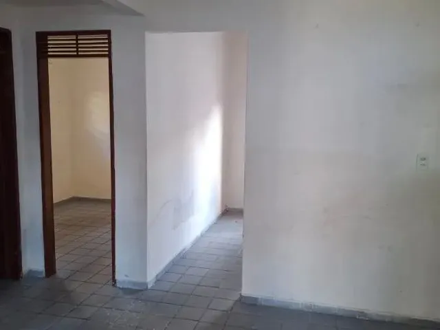 Imagem 8: Casa em Nossa Senhora da Apresentação C/ 2 Quartos e Garagem