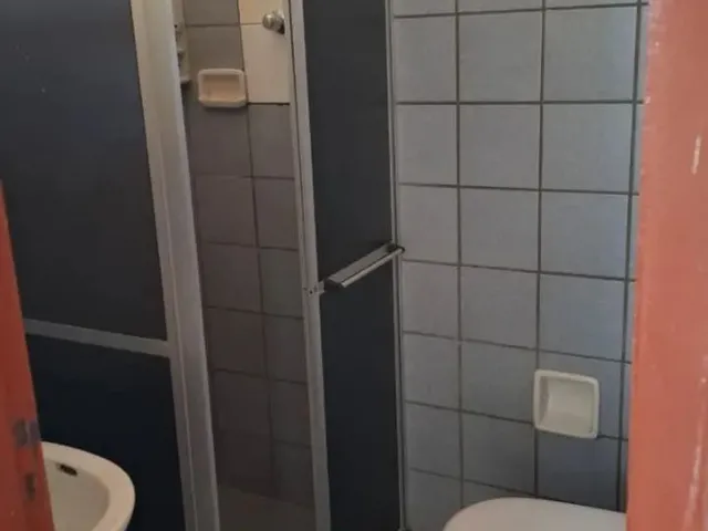 Imagem 11: Casa em Nossa Senhora da Apresentação C/ 2 Quartos e Garagem