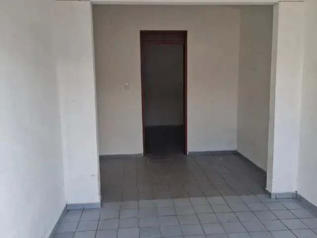 Imagem 5: Casa em Nossa Senhora da Apresentação C/ 2 Quartos e Garagem