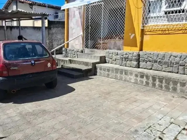 Imagem: Vendo Excelente Casa em Potilândia