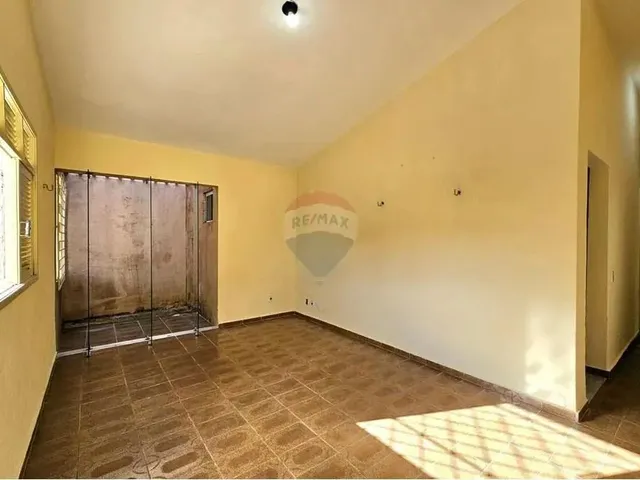 Imagem 12: Casa no Conj. de Ponta Negra com Excelente Localização