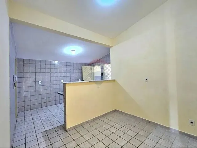 Imagem 16: Casa no Conj. de Ponta Negra com Excelente Localização