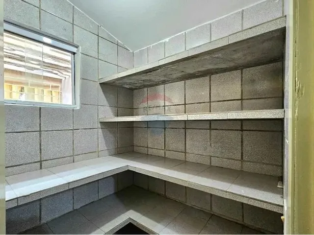 Imagem 15: Casa no Conj. de Ponta Negra com Excelente Localização