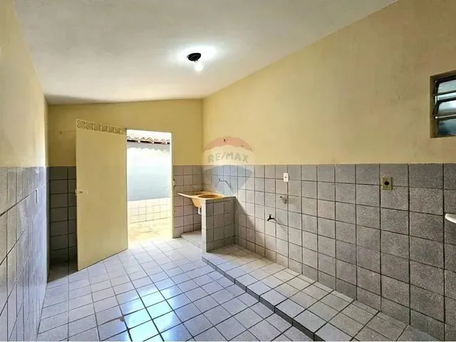 Imagem 9: Casa no Conj. de Ponta Negra com Excelente Localização