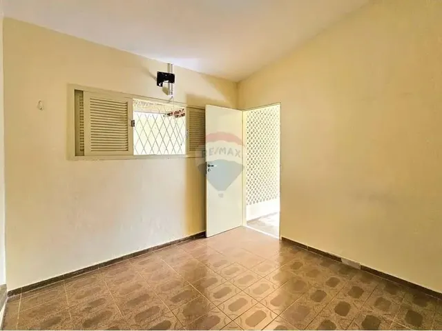 Imagem 6: Casa no Conj. de Ponta Negra com Excelente Localização